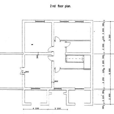 rp36_features_2.jpg