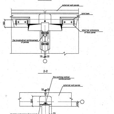 rp38_building_process_4.jpg