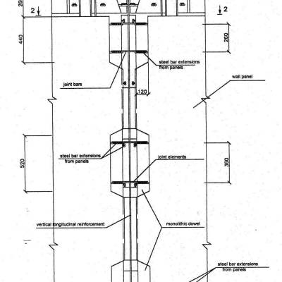 rp38_building_process_7.jpg