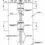 rp38_building_process_7.jpg