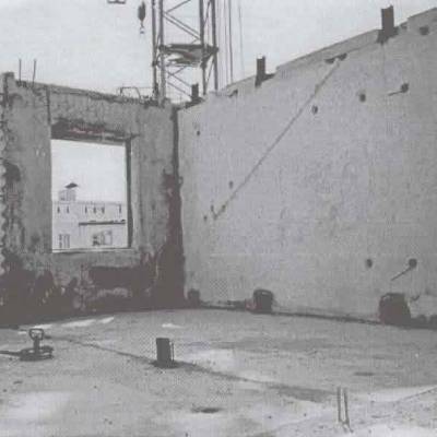 rp38_building_process_8.jpg