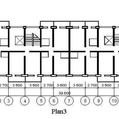 rp38_features_1.jpg