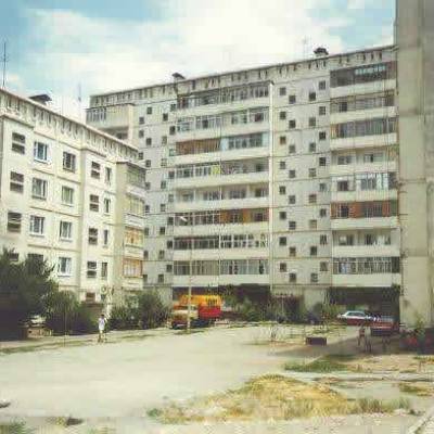 rp38_general_info_1.jpg