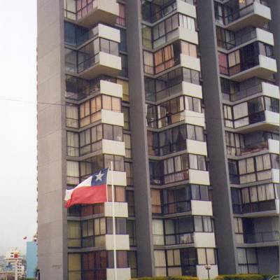 rp4_retrofit_2.jpg
