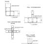 rp40_building_process_1.jpg