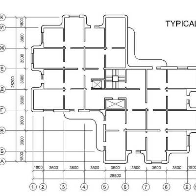 rp40_features_1.jpg