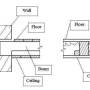 rp41_building_process_1.jpg