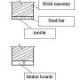 rp41_building_process_2.jpg