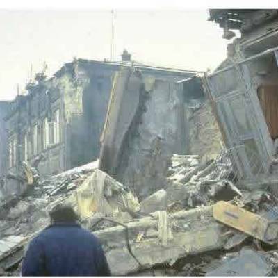 rp41_earthquakes_1.jpg