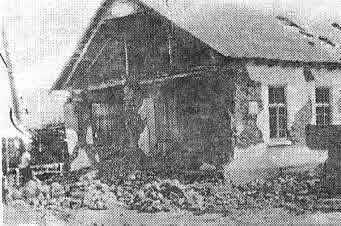 rp42_earthquakes_1.jpg