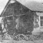 rp42_earthquakes_1.jpg