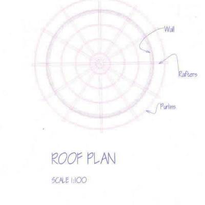 rp43_features_3.jpg