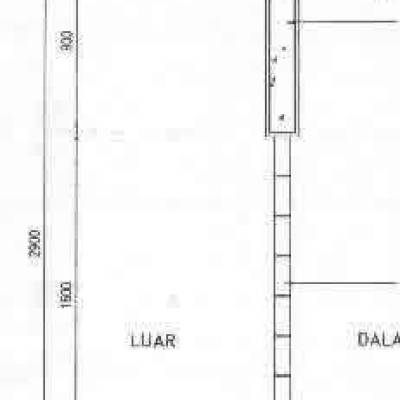 rp44_building_process_1.jpg