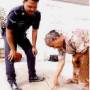 rp44_earthquakes_2.jpg
