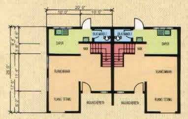 rp44_features_1.jpg