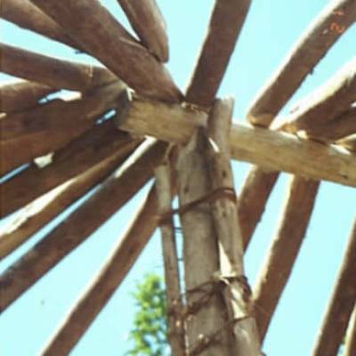 rp46_building_process_1.jpg