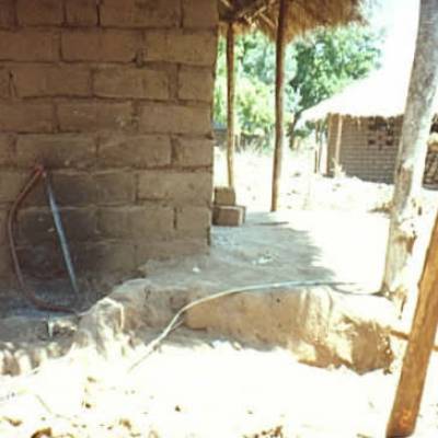 rp46_building_process_2.jpg