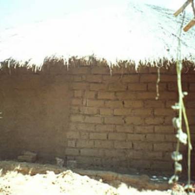 rp46_general_info_1.jpg