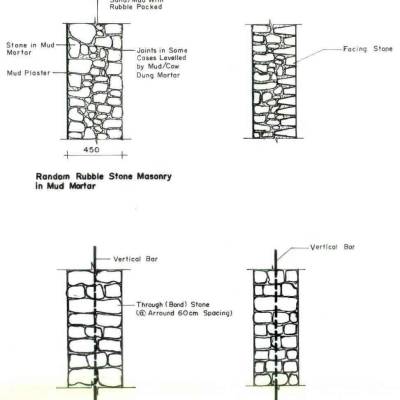 rp47_building_process_2.jpg