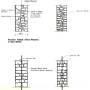 rp47_building_process_2.jpg
