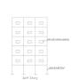rp48_building_process_6.jpg