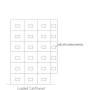 rp48_building_process_8.jpg