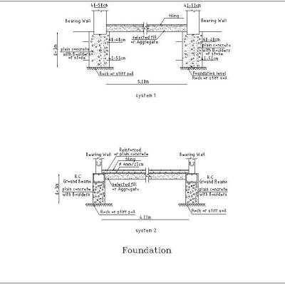 rp49_building_process_2.jpg