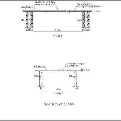 rp49_building_process_3.jpg