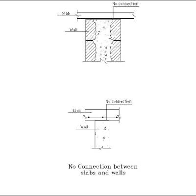 rp49_building_process_4.jpg