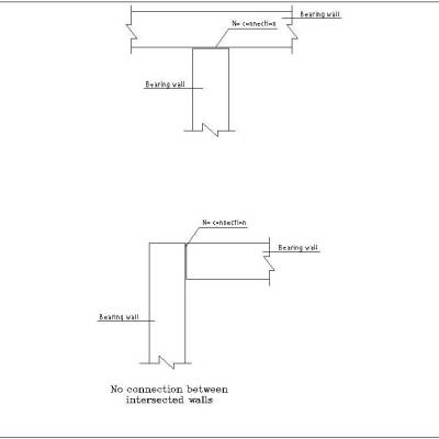 rp49_building_process_5.jpg