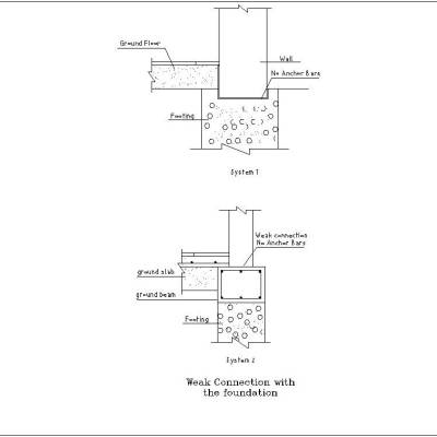 rp49_building_process_6.jpg