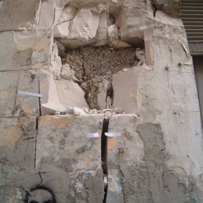 rp49_earthquakes_2.jpg