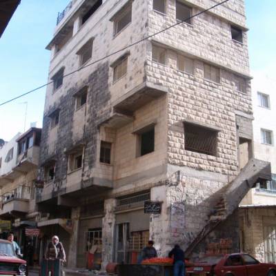 rp49_earthquakes_4.jpg