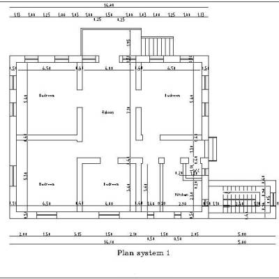 rp49_features_1.jpg
