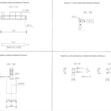 rp5_building_process_2.jpg