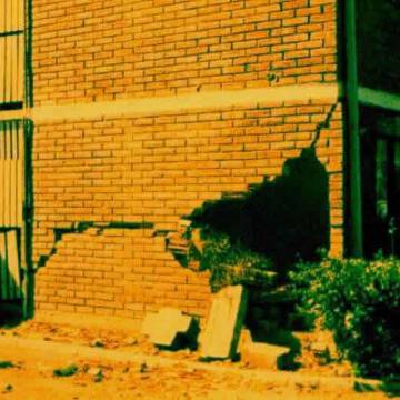 rp5_earthquakes_2.jpg