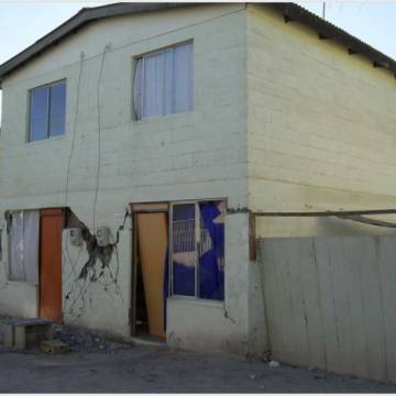 rp5_earthquakes_5.jpg