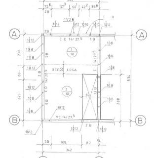 rp5_features_1.jpg