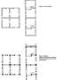 rp5_retrofit_1.jpg