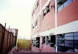 rp50_earthquakes_1.jpg