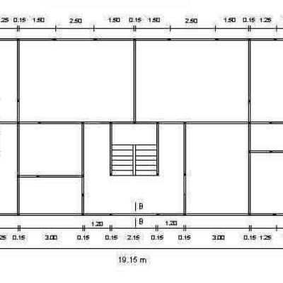 rp50_features_1.jpg