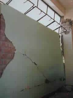 rp51_building_process_2.jpg