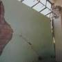 rp51_building_process_2.jpg