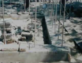 rp52_retrofit_2.jpg