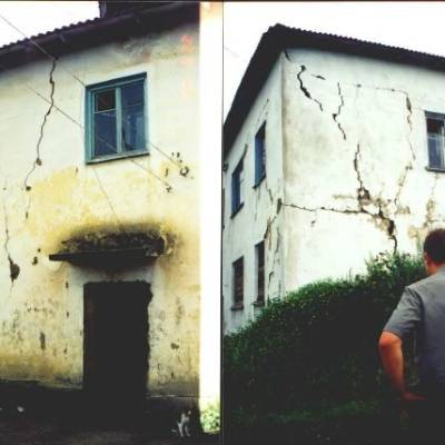 rp53_earthquakes_1.jpg