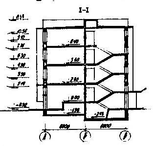 rp53_general_info_1.jpg