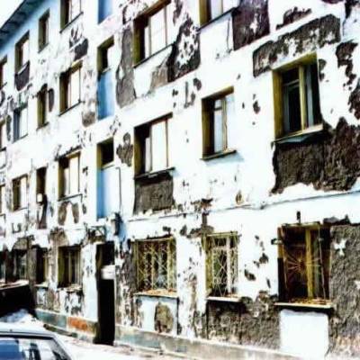 rp54_earthquakes_1.jpg