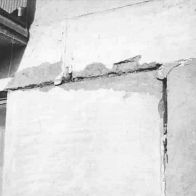 rp54_earthquakes_3.jpg