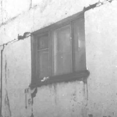 rp54_earthquakes_4.jpg