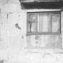 rp54_earthquakes_6.jpg